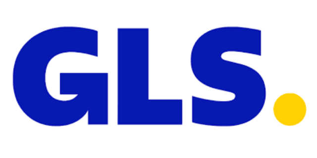 GLS, a UUCargo logistics partner
