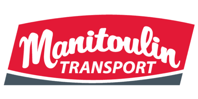 Manitoulin Transport, a UUCargo logistics partner
