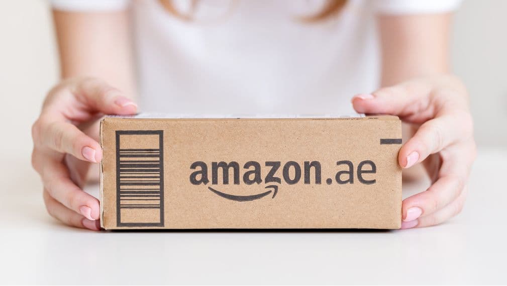 Amazon FBA Shipping Guide: Pallets & Prep