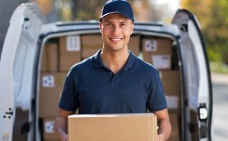 Holiday Shipping Guide for E-Commerce