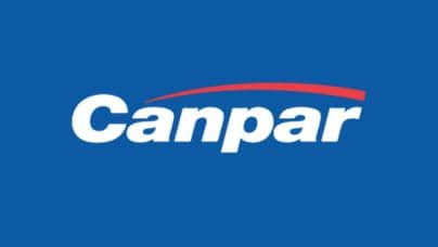 Canpar, a UUCargo logistics partner