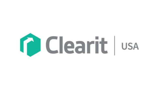 Clearit, a UUCargo logistics partner
