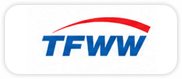 logo 03 logistics partner logo
