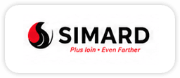 logo 05 logistics partner logo