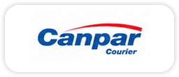 logo 11 logistics partner logo