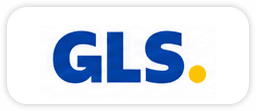 logo 16 logistics partner logo