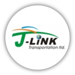 J-Link